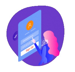 Create Account